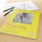 12 Pack: Strathmore® 300 Series Wired Drawing Paper Pad, 50 Sheets
